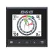 B&G triton2 skærm/display - Billede 3