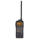 1852 VHF Radio VT39M med GPS/DSC - Billede 3