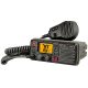 1852 VHF Radio VT509M med GPS/DSC - Billede 3
