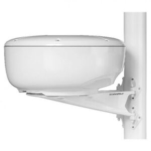 ScanStrut Radar mount til mast