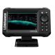 Lowrance Eagle 5 83/200 HDI - Billede 3