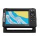 Lowrance Eagle 7 83/200 HDI - Billede 3