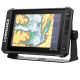 Lowrance Elite FS 10 med 3-i-1 transducer - Billede 3