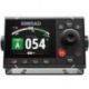 Simrad ap48 autopilot controller - Billede 3