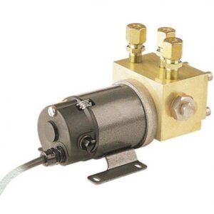 B&G batteri til WS320