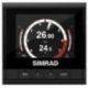 Simrad is35 display - Billede 3