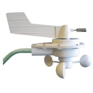 Nasa Vindtransducer til nasa wind indtil 2018 (5pol)