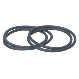 Nasa pakning til target instrument