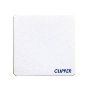 Nasa Cover f/nasa clipper instrument