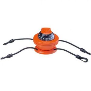 Plastimo offshore 55 kajak kompas