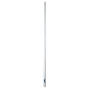 Glomeasy forlænger 120cm til ra300 vhf, ais & fm antenner