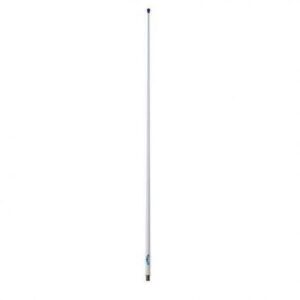 Glomex Glomeasy RA300AIS fiber antenne 120cm
