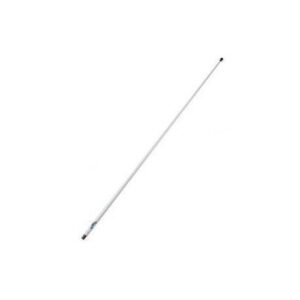 Glomex Glomeasy RA300DAB fiber antenne 120cm