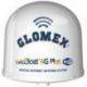 Glomex IT1104HS Webboat 4G Wifi antenne Ø158mm H-200mm - Billede 3
