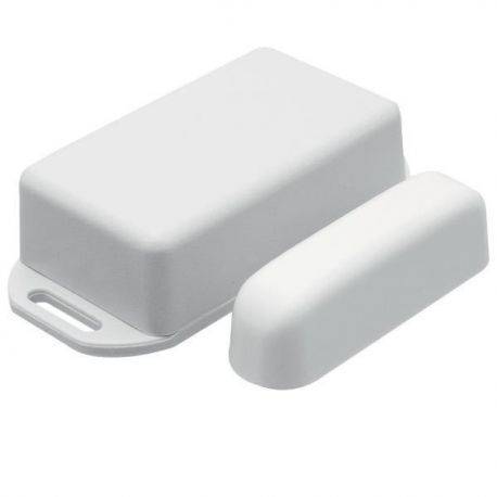 Defa dørsensor - Billede 2