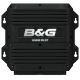B&G H5000, Autopilot pilot controller - Billede 3