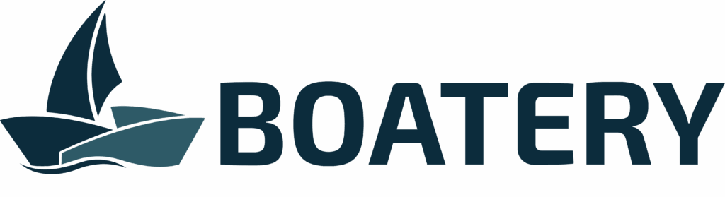 Boatery navigationsudstyr.dk