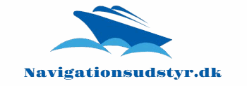navigationsudstyr